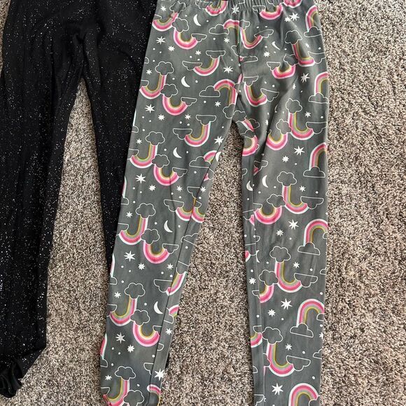 Leggings  - Picture 3 of 5